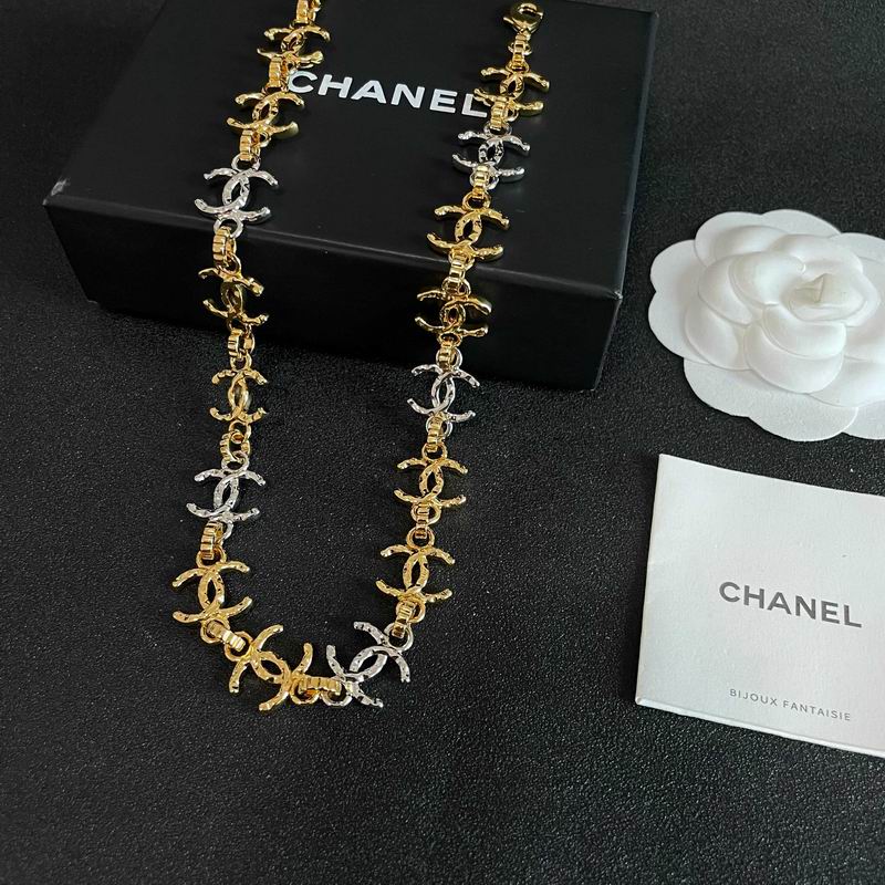 Chanel Suits 05yxs06